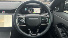 Land Rover Range Rover Evoque 2.0 D200 Dynamic HSE 5dr Auto Diesel Hatchback